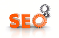 Google, Bing or Yahoo - Which one would You Aim For With SEO