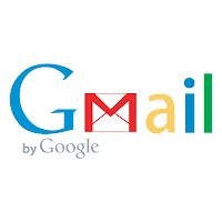 1 Million Gmail Calls the First Day