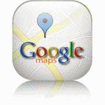 Google Launching Sponsored Map Icons In Beta Mode