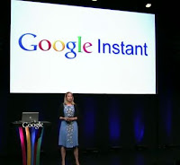 How Google Instant Preview is going to Affect SEO