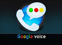 Google Voice Search Gets a Boost