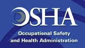 OSHA Fines - Safety Violations - OSHA Safety Violations