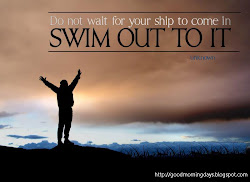 inspiring wallpapers quotation quotes inspirational quote desktop inspiration come study famous self wait waiting swimming motivation fb deep pursue dream
