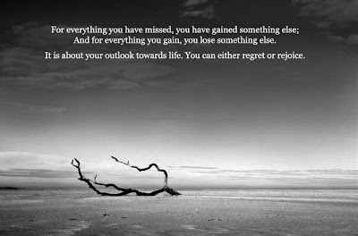 Self Improving Inspiring Quotes Beautiful Inspiring Quotes for the day