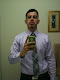 My photo