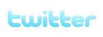 meu twitter