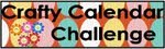 [Crafty+Calendar+Challenge+Badge.JPG]