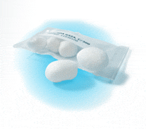 Los cuidados diarios del paciente en la UCI: | APUNTES AUXILIAR ENFERMERIA