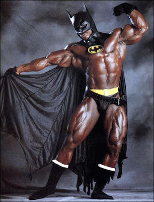 BlackBatman.jpg