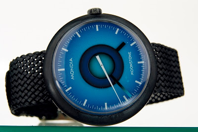 Watchismo's Top Ten Vintage Plastic Watches