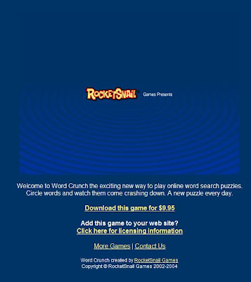 CPI - Club Penguin Info: Rocket Snail Classics Still Exist!