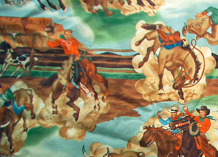 [cowboyfabric.jpg]
