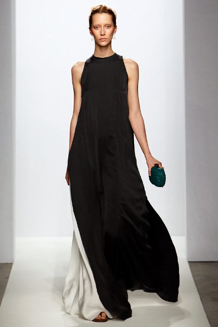 Fashion Trend | Fashion Tips: Bottega Veneta Resort 2011 Collection