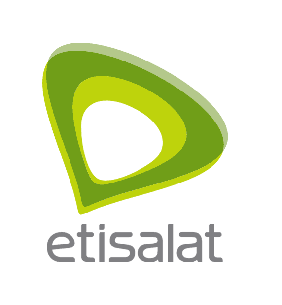 etisalat-logo.gif