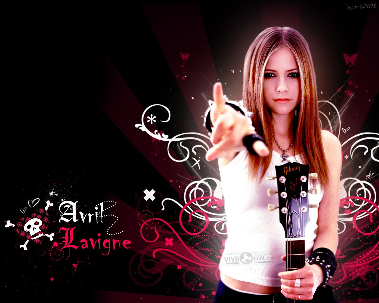 http://2.bp.blogspot.com/_H_ZK3_zo2FI/S8PbjKgkpwI/AAAAAAAAACQ/TWc34L50n30/s1600/avril_lavigne_wallpaper_3.jpg