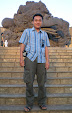 My Photo