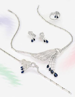 ������� 2010 ���� ���������