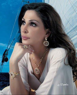 ��������� ����� ���� ��������� �����