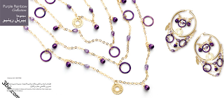 ��������� ���� 2010