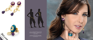 ����� ���������� ����� ���� ���� ��������� ����� ����