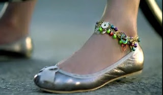 ����� ���������� ����� ���� ���� ��������� ����� ����