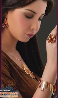 ����� ���������� ����� ���� ���� ��������� ����� ����