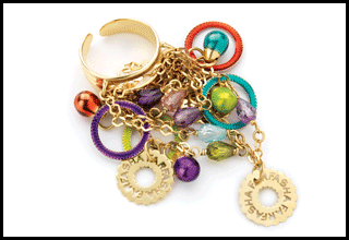 ��������� ���� 2010