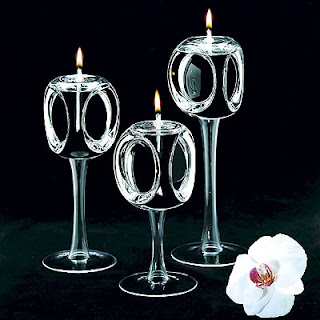 ���� �������� 2010