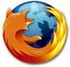 Firefox