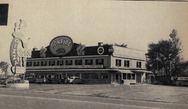 walmart decarie jean talon