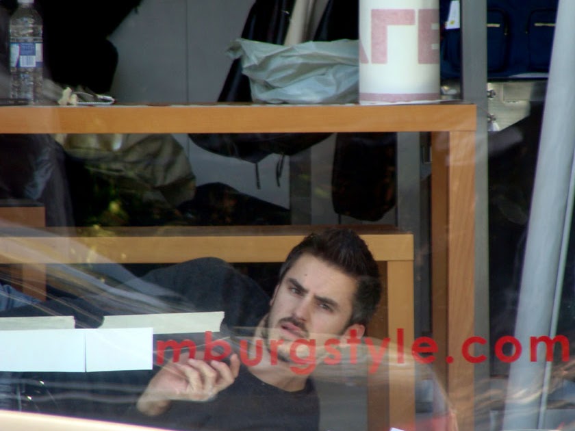 Coolopolis Longstanding beloved NDG hardware store hopefully