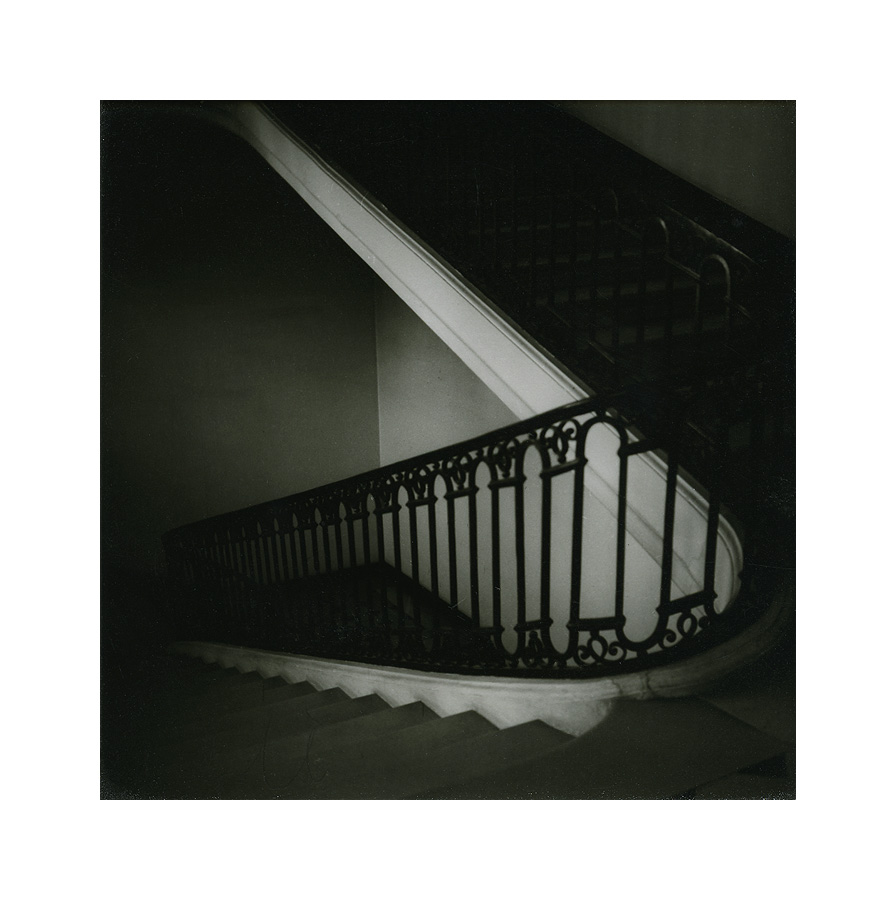 [escalier-Gallimard.jpg]