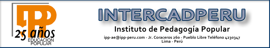 Intercad