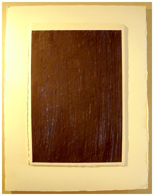 A. Begay's Hair : Unbundle