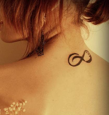 infinity-tattoo-girls.jpg