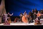 The Pearl Fishers (2007)  Madison Opera