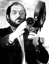 Kubrick