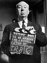 Hitchcock