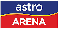 Facebook Astro Arena