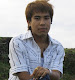 My photo