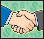 Win-Win Real Estate Partnerships