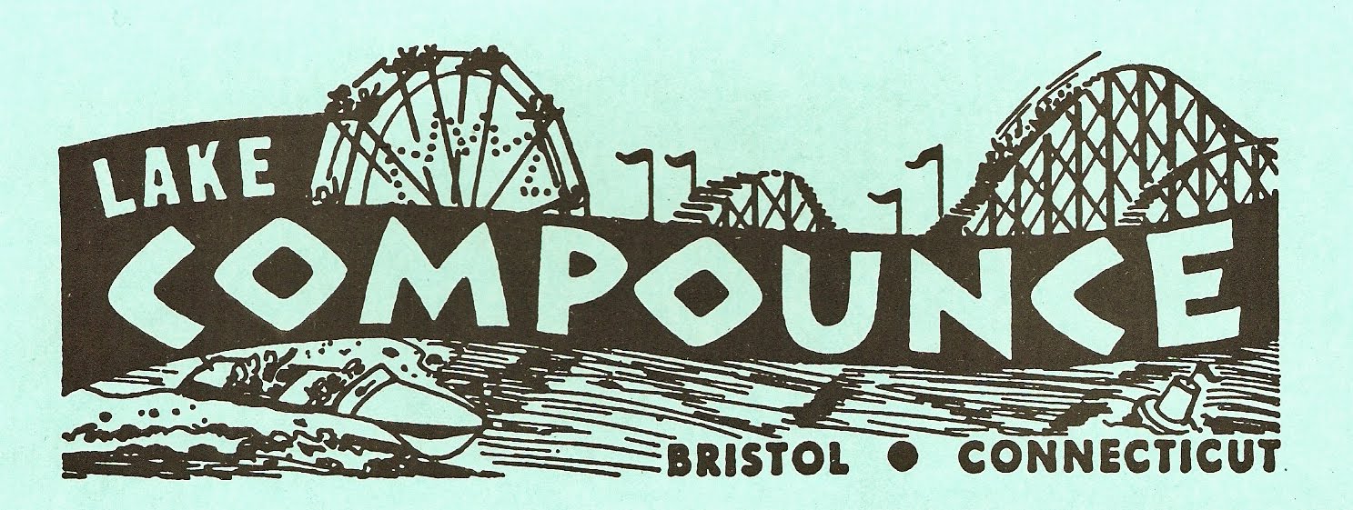 Extra Big Scoop: April 2010