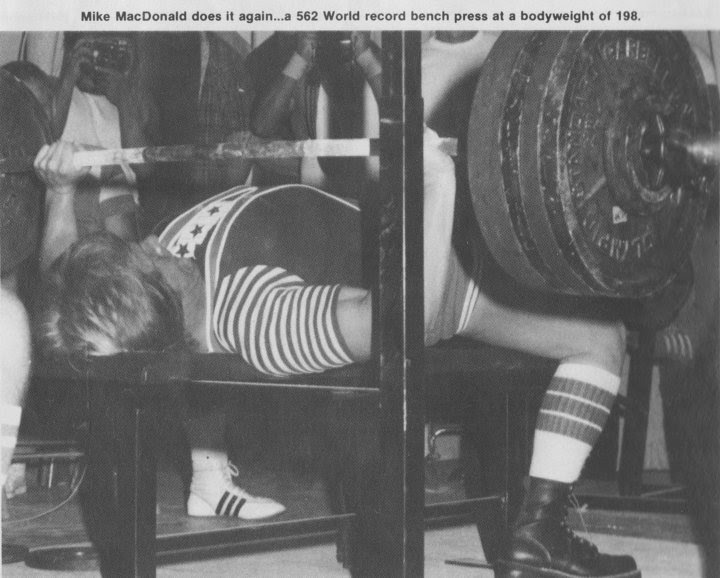 Dumbbell Squat Push Press