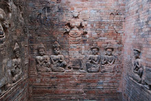 Prasat Kravan