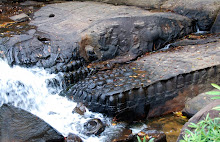 Kbal Spean