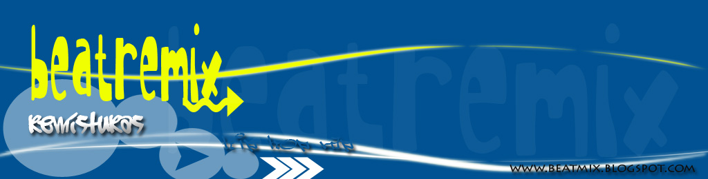 beatremix
