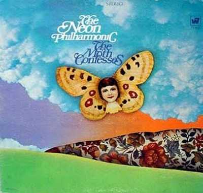 [Neon+Philharmonic+-+1969+-+Moth+Confesses.jpg]