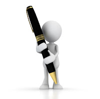 Objektum Group - The Technical Diaries: Use (less) Cases