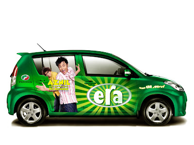 Perodua Myvi How To Connect Bluetooth Perodua R