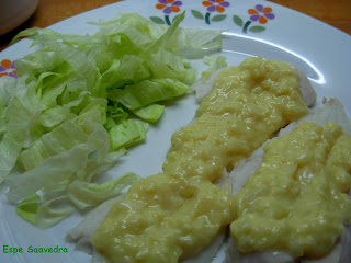  FILETES DE MERLUZA CON SALSA 3M 
